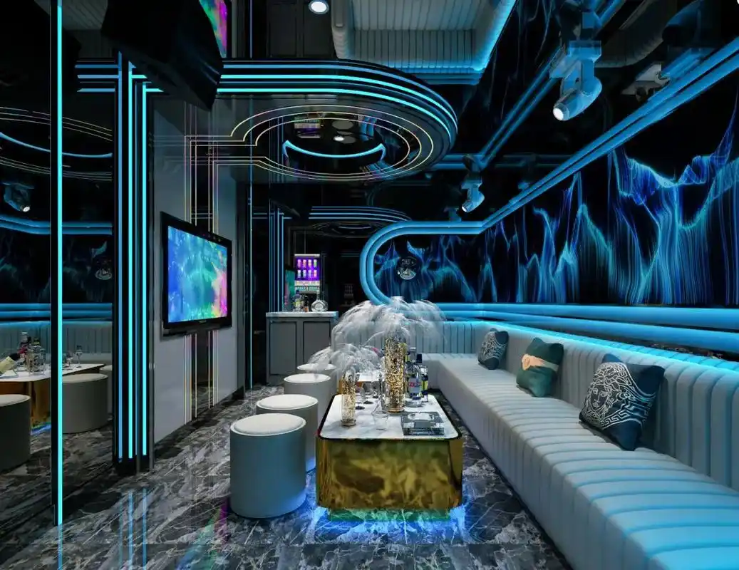 崇左商务ktv预订指南-天等县ktv预定