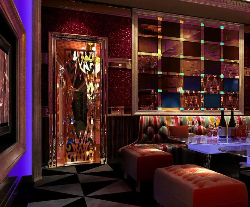 崇左商务ktv及商务ktv怎么算指南-天等县ktv预定